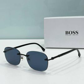 Picture of Boss Sunglasses _SKUfw56827631fw